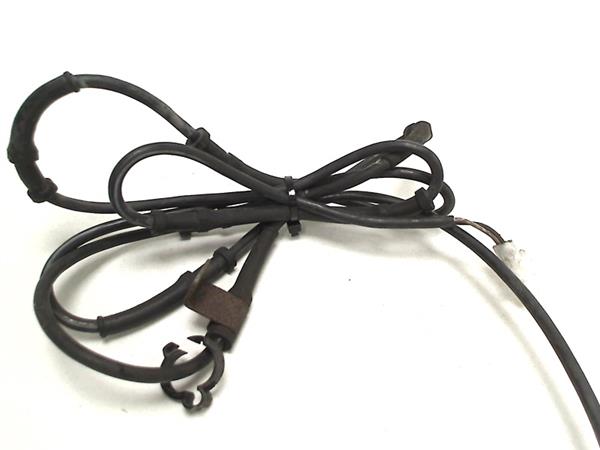 Grote foto yamaha gts 1000 1993 1999 435o abs sensor motoren overige accessoires