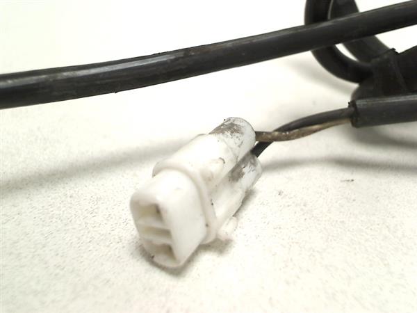 Grote foto yamaha gts 1000 1993 1999 435o abs sensor motoren overige accessoires