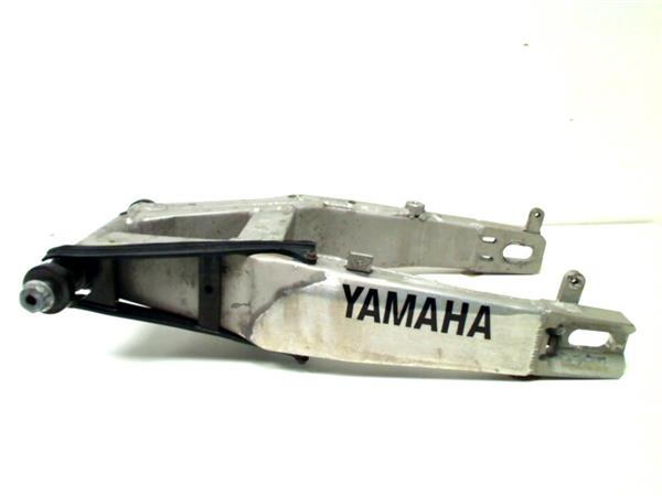 Grote foto yamaha gts 1000 1993 1999 43ee achterbrug motoren overige accessoires
