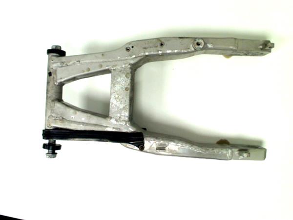 Grote foto yamaha gts 1000 1993 1999 43ee achterbrug motoren overige accessoires