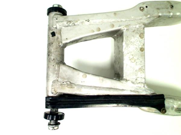 Grote foto yamaha gts 1000 1993 1999 43ee achterbrug motoren overige accessoires