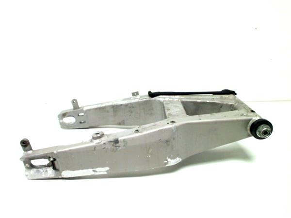 Grote foto yamaha gts 1000 1993 1999 43ee achterbrug motoren overige accessoires