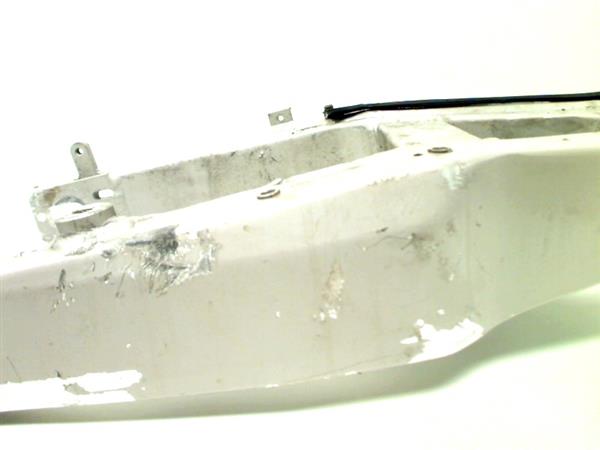 Grote foto yamaha gts 1000 1993 1999 43ee achterbrug motoren overige accessoires