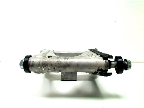 Grote foto yamaha gts 1000 1993 1999 43ee achterbrug motoren overige accessoires