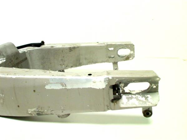 Grote foto yamaha gts 1000 1993 1999 43ee achterbrug motoren overige accessoires