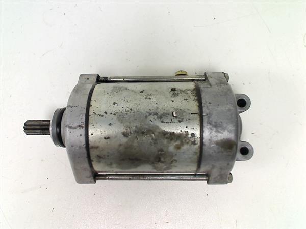 Grote foto yamaha xtz 750 super tenere 1989 1996 437s startmotor motoren overige accessoires