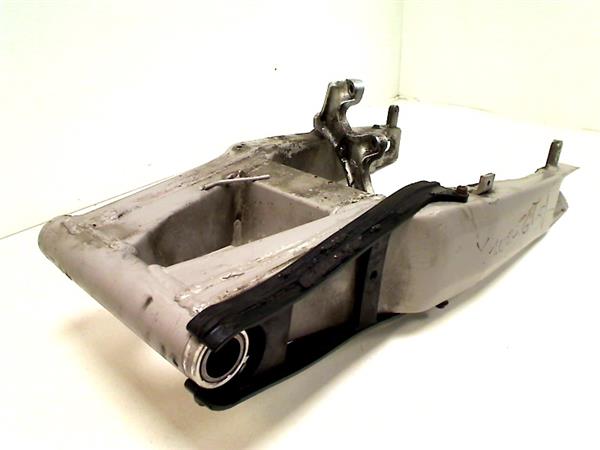 Grote foto yamaha gts 1000 1993 1999 43ee achterbrug motoren overige accessoires