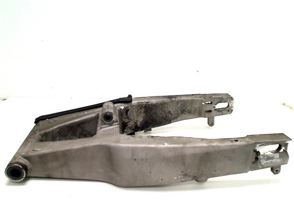 Grote foto yamaha gts 1000 1993 1999 43ee achterbrug motoren overige accessoires
