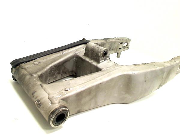 Grote foto yamaha gts 1000 1993 1999 43ee achterbrug motoren overige accessoires