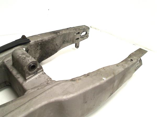 Grote foto yamaha gts 1000 1993 1999 43ee achterbrug motoren overige accessoires
