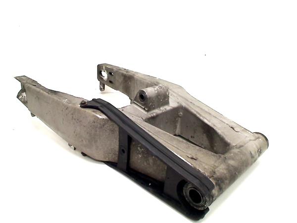 Grote foto yamaha gts 1000 1993 1999 43ee achterbrug motoren overige accessoires