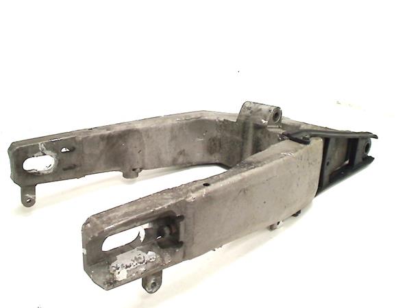 Grote foto yamaha gts 1000 1993 1999 43ee achterbrug motoren overige accessoires