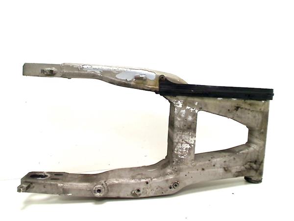 Grote foto yamaha gts 1000 1993 1999 43ee achterbrug motoren overige accessoires