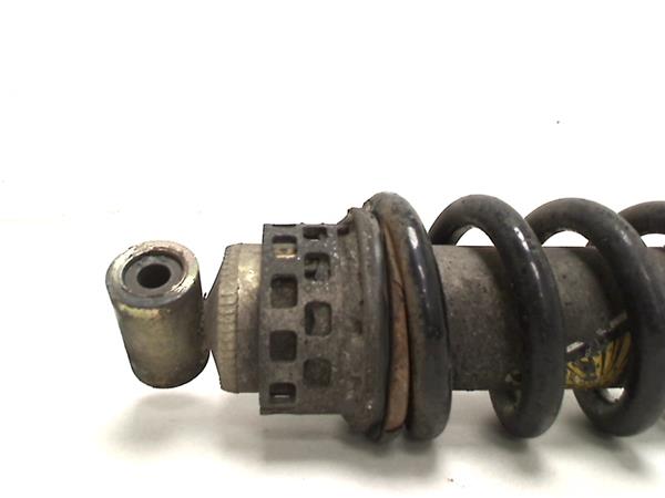 Grote foto yamaha gts 1000 1993 1999 0066 achterveer motoren overige accessoires