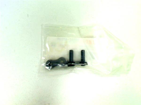 Grote foto yamaha xtz 690 tenere 700 2023 0378 kettingkit bw3 w001a 00 motoren overige accessoires