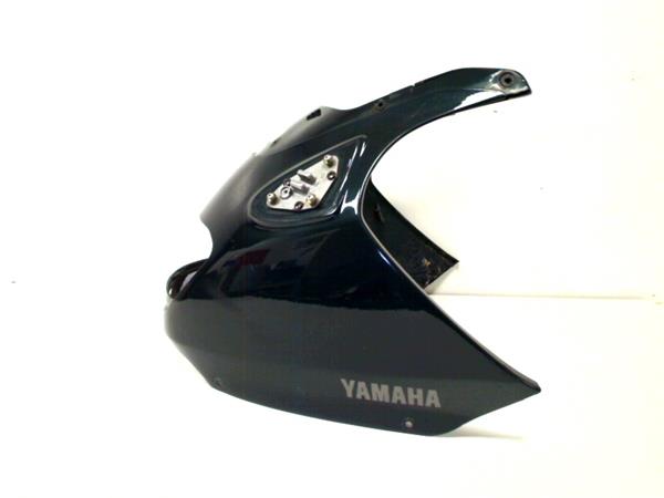 Grote foto yamaha gts 1000 1993 1999 f165 bovenkuip 4bh 28351 00 motoren overige accessoires