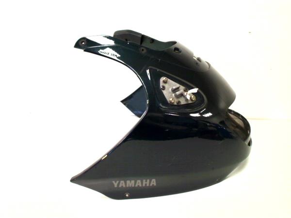 Grote foto yamaha gts 1000 1993 1999 f165 bovenkuip 4bh 28351 00 motoren overige accessoires