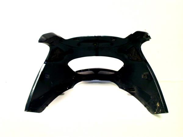 Grote foto yamaha gts 1000 1993 1999 f165 bovenkuip 4bh 28351 00 motoren overige accessoires