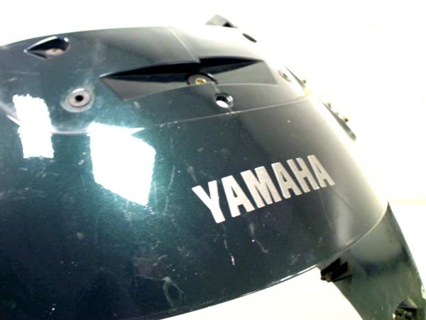 Grote foto yamaha gts 1000 1993 1999 f165 bovenkuip 4bh 28351 00 motoren overige accessoires