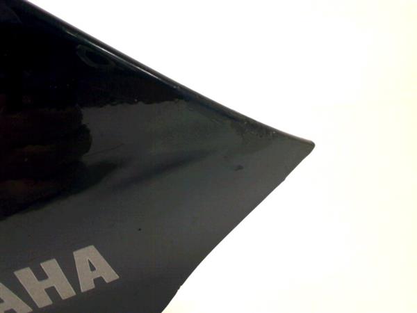 Grote foto yamaha gts 1000 1993 1999 f165 bovenkuip 4bh 28351 00 motoren overige accessoires