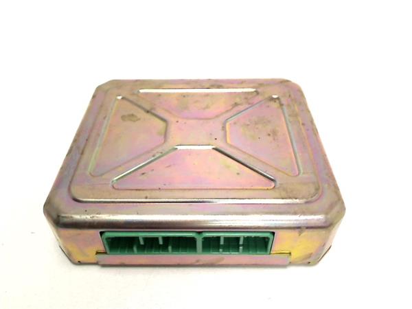 Grote foto yamaha gts 1000 1993 1999 43hp cdi module 4fe 8594000 motoren overige accessoires