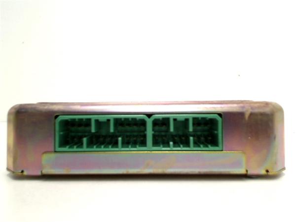 Grote foto yamaha gts 1000 1993 1999 43hp cdi module 4fe 8594000 motoren overige accessoires