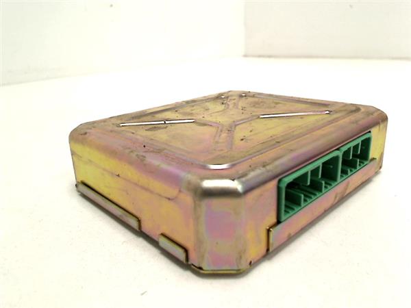Grote foto yamaha gts 1000 1993 1999 43hp cdi module 4fe 8594000 motoren overige accessoires