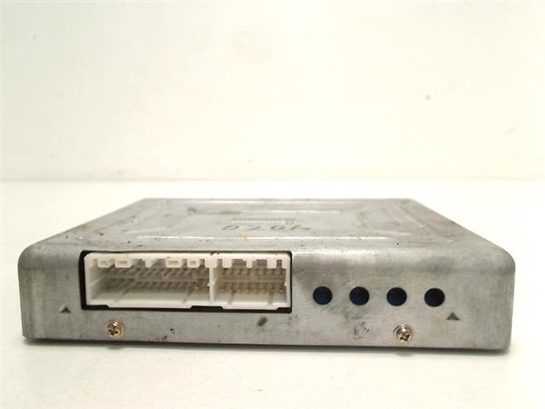 Grote foto yamaha gts 1000 1993 1999 43hp cdi module 4bh 8591a 00 motoren overige accessoires