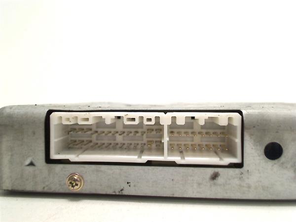 Grote foto yamaha gts 1000 1993 1999 43hp cdi module 4bh 8591a 00 motoren overige accessoires