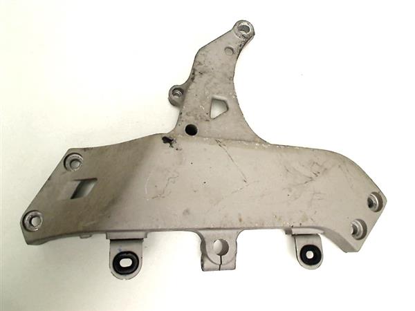 Grote foto yamaha gts 1000 1993 1999 0293 frame cover r motoren overige accessoires