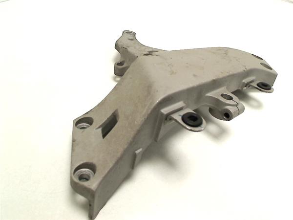 Grote foto yamaha gts 1000 1993 1999 0293 frame cover r motoren overige accessoires