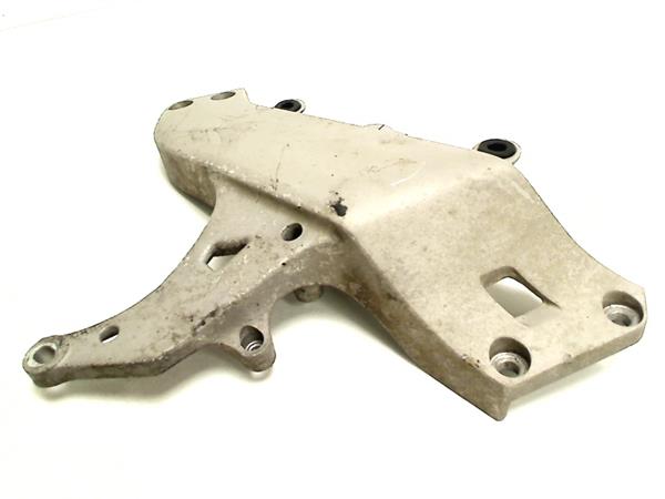 Grote foto yamaha gts 1000 1993 1999 0293 frame cover r motoren overige accessoires