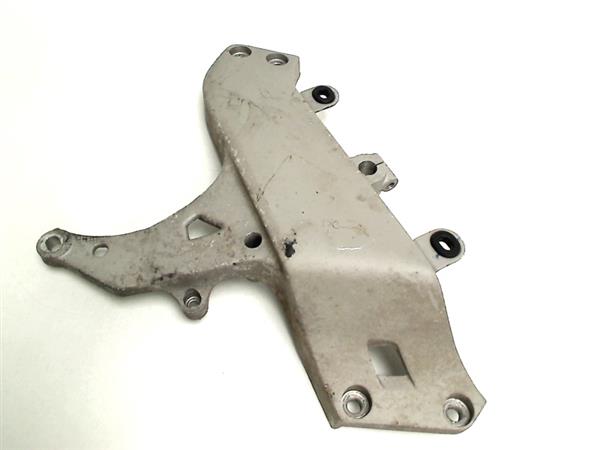 Grote foto yamaha gts 1000 1993 1999 0293 frame cover r motoren overige accessoires