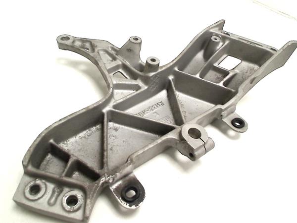 Grote foto yamaha gts 1000 1993 1999 0293 frame cover r motoren overige accessoires