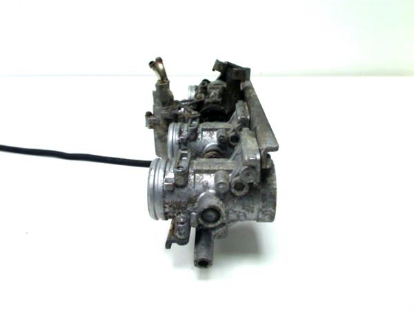 Grote foto yamaha gts 1000 1993 1999 43ae gasklephuis motoren overige accessoires