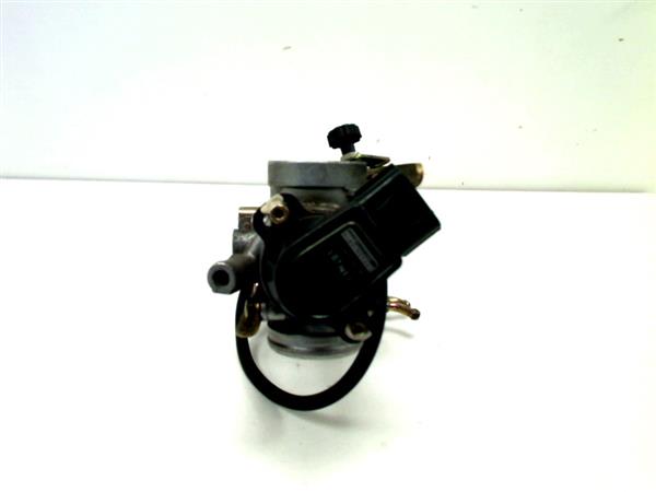 Grote foto yamaha gts 1000 1993 1999 43ae gasklephuis 4bh motoren overige accessoires