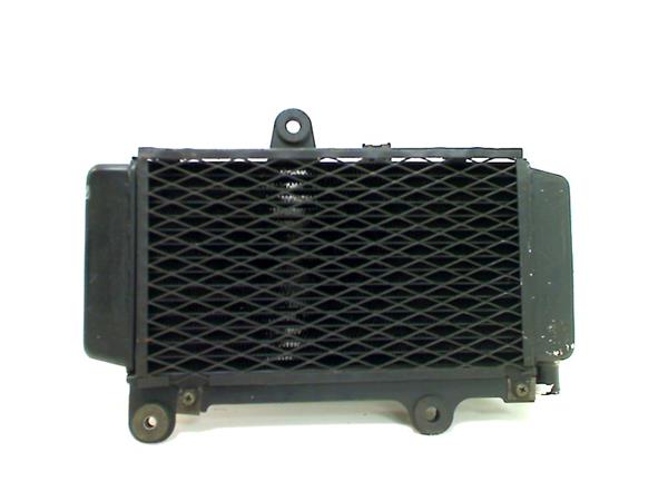 Grote foto yamaha xtz 660 1991 1996 437v radiateur motoren overige accessoires