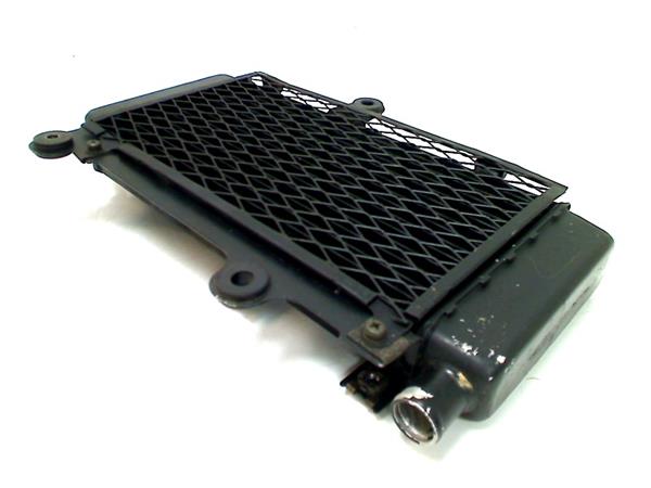 Grote foto yamaha xtz 660 1991 1996 437v radiateur motoren overige accessoires