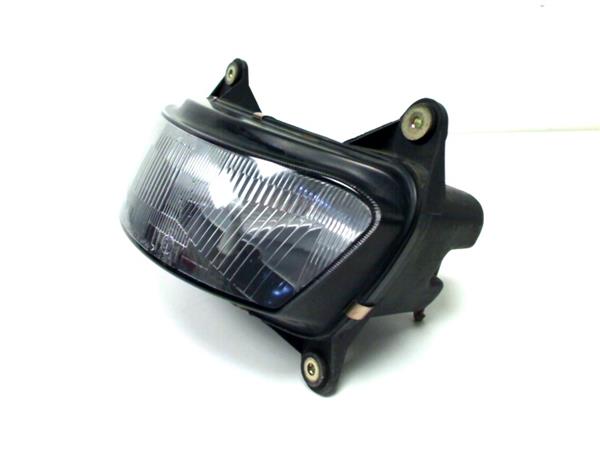 Grote foto yamaha gts 1000 1993 1999 4368 koplamp 4bh 10 motoren overige accessoires