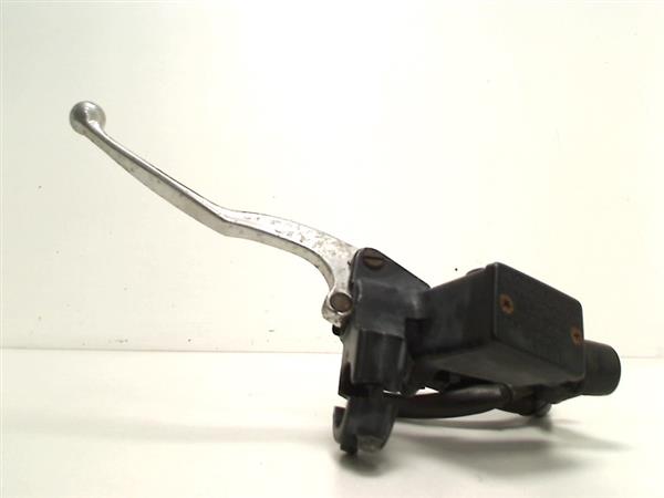 Grote foto yamaha gts 1000 1993 1999 436n koppelingshoofdcilinder motoren overige accessoires
