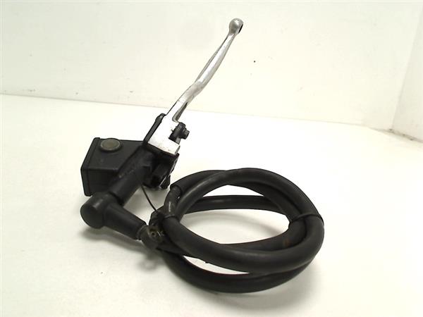 Grote foto yamaha gts 1000 1993 1999 436n koppelingshoofdcilinder motoren overige accessoires