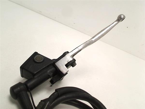 Grote foto yamaha gts 1000 1993 1999 436n koppelingshoofdcilinder motoren overige accessoires
