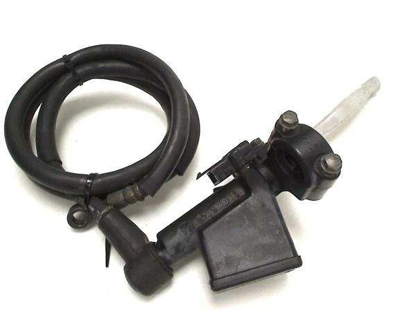 Grote foto yamaha gts 1000 1993 1999 436n koppelingshoofdcilinder motoren overige accessoires