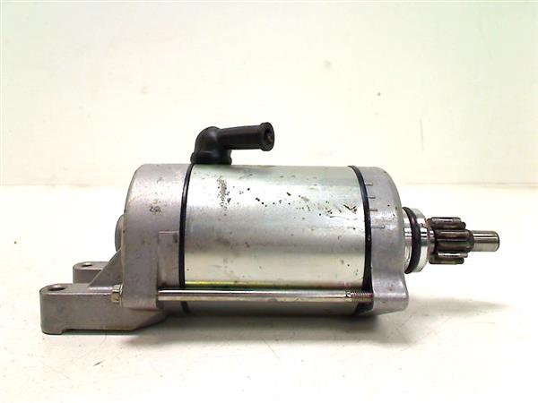 Grote foto yamaha xt 660 x 2004 2012 437s startmotor motoren overige accessoires