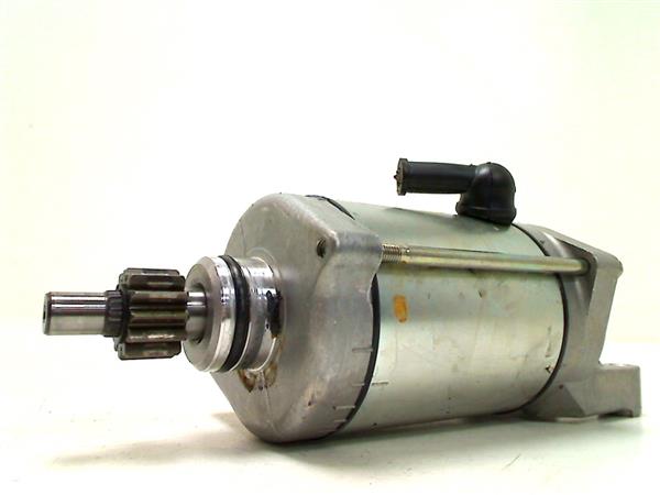Grote foto yamaha xt 660 x 2004 2012 437s startmotor motoren overige accessoires