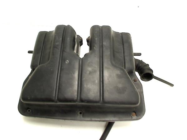 Grote foto yamaha gts 1000 1993 1999 43aj luchtfilterhuis motoren overige accessoires