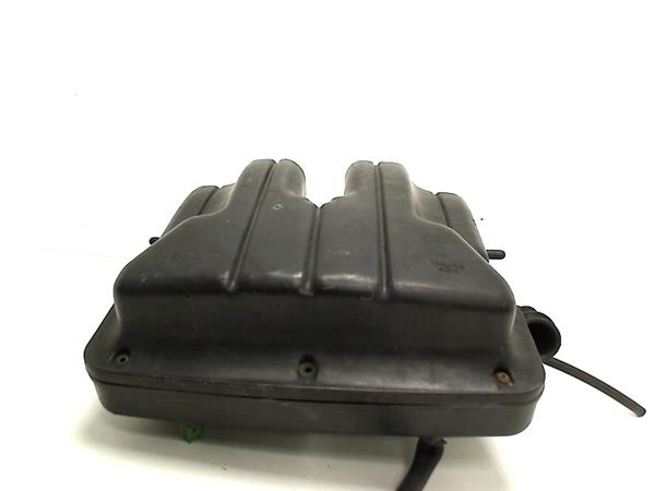 Grote foto yamaha gts 1000 1993 1999 43aj luchtfilterhuis motoren overige accessoires