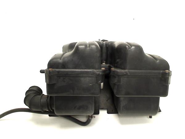 Grote foto yamaha gts 1000 1993 1999 43aj luchtfilterhuis motoren overige accessoires