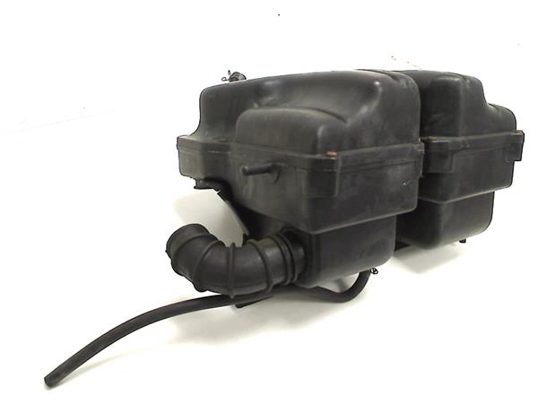 Grote foto yamaha gts 1000 1993 1999 43aj luchtfilterhuis motoren overige accessoires