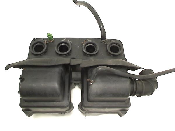 Grote foto yamaha gts 1000 1993 1999 43aj luchtfilterhuis motoren overige accessoires